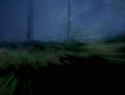 extant_XenaWarriorPrincess_4x02-AdventuresInTheSinTradeII_01131