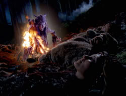 extant_XenaWarriorPrincess_4x02-AdventuresInTheSinTradeII_01134