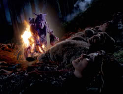 extant_XenaWarriorPrincess_4x02-AdventuresInTheSinTradeII_01135