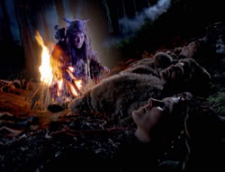 extant_XenaWarriorPrincess_4x02-AdventuresInTheSinTradeII_01136