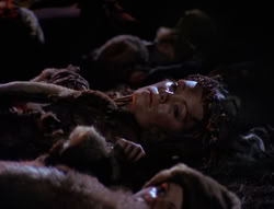 extant_XenaWarriorPrincess_4x02-AdventuresInTheSinTradeII_01140