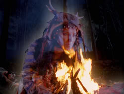 extant_XenaWarriorPrincess_4x02-AdventuresInTheSinTradeII_01141
