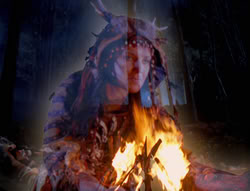 extant_XenaWarriorPrincess_4x02-AdventuresInTheSinTradeII_01142
