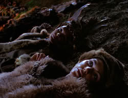 extant_XenaWarriorPrincess_4x02-AdventuresInTheSinTradeII_01145