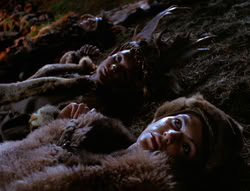 extant_XenaWarriorPrincess_4x02-AdventuresInTheSinTradeII_01146
