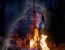 extant_XenaWarriorPrincess_4x02-AdventuresInTheSinTradeII_01149