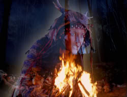 extant_XenaWarriorPrincess_4x02-AdventuresInTheSinTradeII_01150