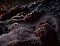 extant_XenaWarriorPrincess_4x02-AdventuresInTheSinTradeII_01156