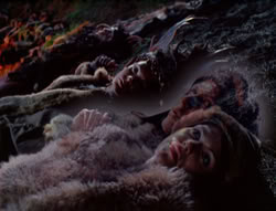 extant_XenaWarriorPrincess_4x02-AdventuresInTheSinTradeII_01157