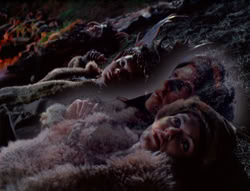 extant_XenaWarriorPrincess_4x02-AdventuresInTheSinTradeII_01158