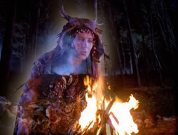 extant_XenaWarriorPrincess_4x02-AdventuresInTheSinTradeII_01159