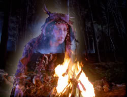 extant_XenaWarriorPrincess_4x02-AdventuresInTheSinTradeII_01160