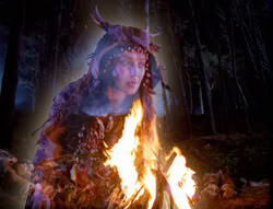 extant_XenaWarriorPrincess_4x02-AdventuresInTheSinTradeII_01161