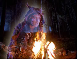 extant_XenaWarriorPrincess_4x02-AdventuresInTheSinTradeII_01162