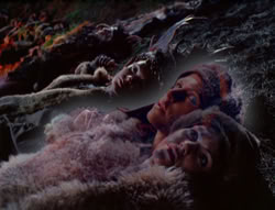 extant_XenaWarriorPrincess_4x02-AdventuresInTheSinTradeII_01164