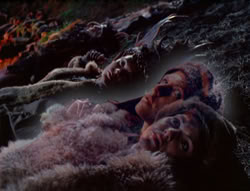 extant_XenaWarriorPrincess_4x02-AdventuresInTheSinTradeII_01165