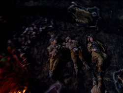 extant_XenaWarriorPrincess_4x02-AdventuresInTheSinTradeII_01168