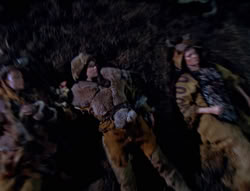 extant_XenaWarriorPrincess_4x02-AdventuresInTheSinTradeII_01169