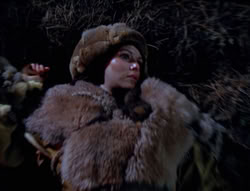 extant_XenaWarriorPrincess_4x02-AdventuresInTheSinTradeII_01170