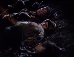 extant_XenaWarriorPrincess_4x02-AdventuresInTheSinTradeII_01171