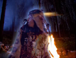 extant_XenaWarriorPrincess_4x02-AdventuresInTheSinTradeII_01172