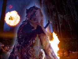 extant_XenaWarriorPrincess_4x02-AdventuresInTheSinTradeII_01173