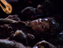 extant_XenaWarriorPrincess_4x02-AdventuresInTheSinTradeII_01174