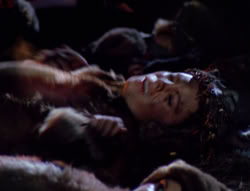 extant_XenaWarriorPrincess_4x02-AdventuresInTheSinTradeII_01175