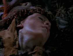extant_XenaWarriorPrincess_4x02-AdventuresInTheSinTradeII_01176