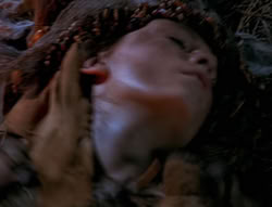 extant_XenaWarriorPrincess_4x02-AdventuresInTheSinTradeII_01177
