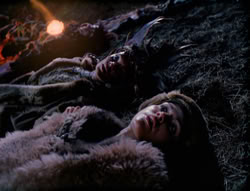 extant_XenaWarriorPrincess_4x02-AdventuresInTheSinTradeII_01178