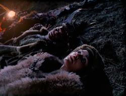 extant_XenaWarriorPrincess_4x02-AdventuresInTheSinTradeII_01179