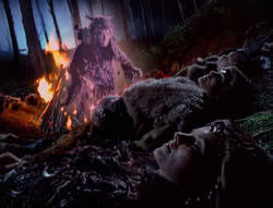 extant_XenaWarriorPrincess_4x02-AdventuresInTheSinTradeII_01180