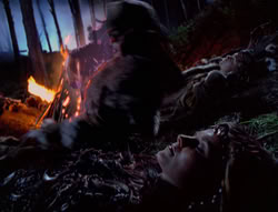 extant_XenaWarriorPrincess_4x02-AdventuresInTheSinTradeII_01181