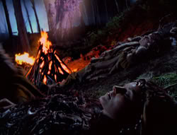 extant_XenaWarriorPrincess_4x02-AdventuresInTheSinTradeII_01182