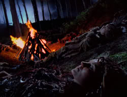 extant_XenaWarriorPrincess_4x02-AdventuresInTheSinTradeII_01183