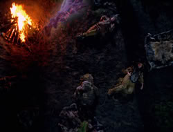extant_XenaWarriorPrincess_4x02-AdventuresInTheSinTradeII_01184