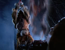 extant_XenaWarriorPrincess_4x02-AdventuresInTheSinTradeII_01186
