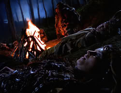 extant_XenaWarriorPrincess_4x02-AdventuresInTheSinTradeII_01188