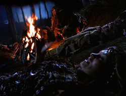 extant_XenaWarriorPrincess_4x02-AdventuresInTheSinTradeII_01189