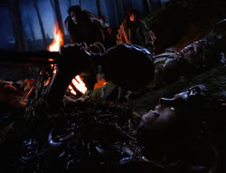 extant_XenaWarriorPrincess_4x02-AdventuresInTheSinTradeII_01190