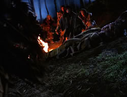 extant_XenaWarriorPrincess_4x02-AdventuresInTheSinTradeII_01191