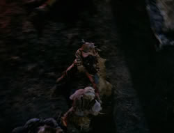 extant_XenaWarriorPrincess_4x02-AdventuresInTheSinTradeII_01192