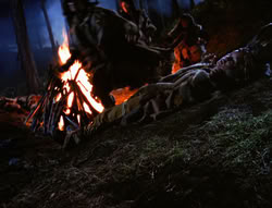 extant_XenaWarriorPrincess_4x02-AdventuresInTheSinTradeII_01193