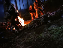 extant_XenaWarriorPrincess_4x02-AdventuresInTheSinTradeII_01194