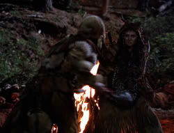 extant_XenaWarriorPrincess_4x02-AdventuresInTheSinTradeII_01195
