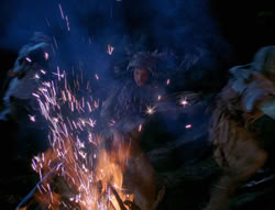 extant_XenaWarriorPrincess_4x02-AdventuresInTheSinTradeII_01197