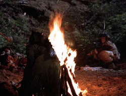 extant_XenaWarriorPrincess_4x02-AdventuresInTheSinTradeII_01198