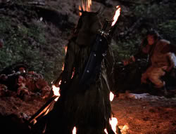 extant_XenaWarriorPrincess_4x02-AdventuresInTheSinTradeII_01199