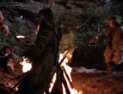 extant_XenaWarriorPrincess_4x02-AdventuresInTheSinTradeII_01200